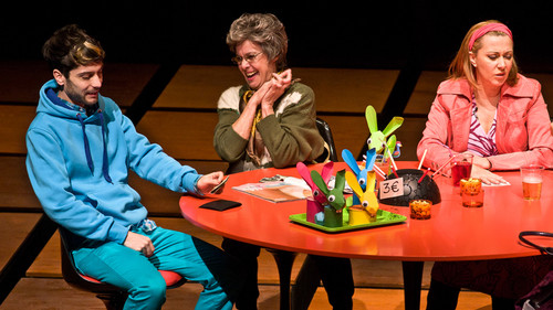 Luis Lucas Lopes_Irene Cruz_Maria João Abreu©Cle