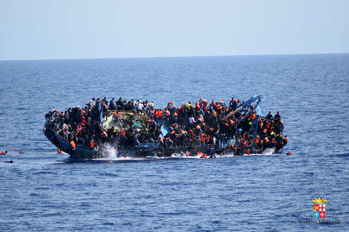 migrant-boat-2.jpg