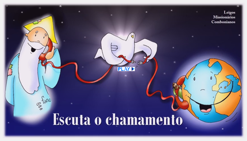 Escuta o Chamamento.png