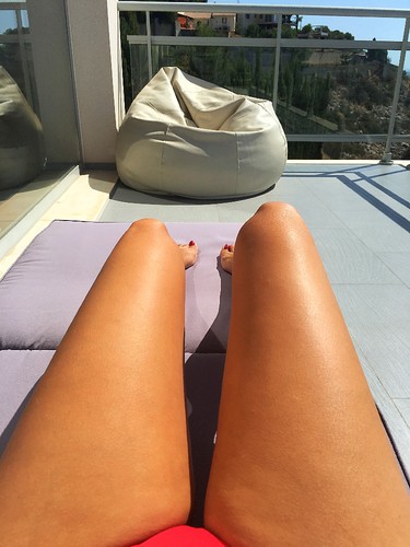 IMG_7672.JPG IMG_7672.JPG