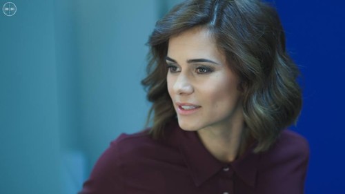 12243352_1215840838429352_8656209651450868657_n.jp