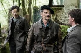 Resistentes in.premiere.france.jpg Resistentes in.premiere.france.jpg