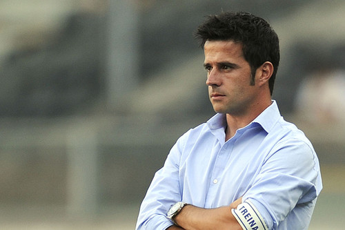 marco_silva_treinador_estoril_2012[1].jpg