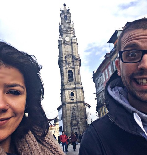 12400478_10207030796360657_4947701469566676052_n.j