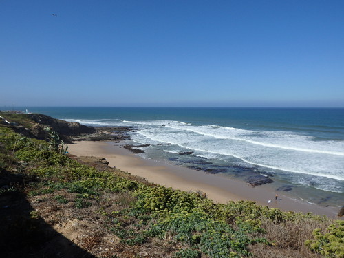 P8216049.JPG P8216049.JPG