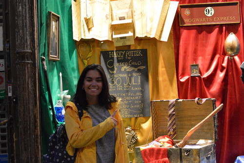 CruzeiroBaltico (56).JPG