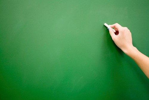 chalkboard1315460735576.jpg