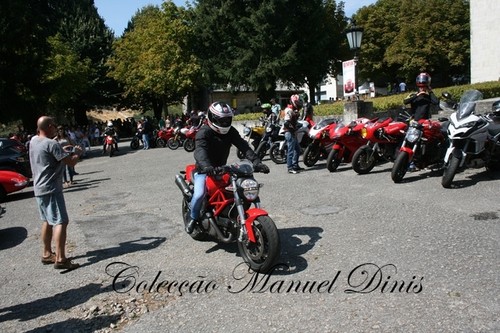 Caramulo Motorfestival 2016  parte 2 (60).JPG