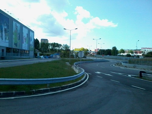 rua da estrada da tenda ii rua da estrada da tenda ii