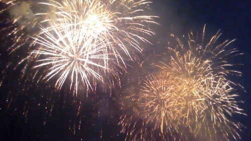 IMG_20160624_235627.jpg IMG_20160624_235627.jpg