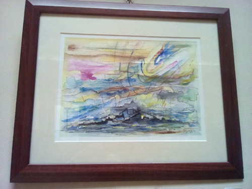 "Apocalipse". Elmanu. Foto DAPL. jpg "Apocalipse". Elmanu. Foto DAPL. jpg