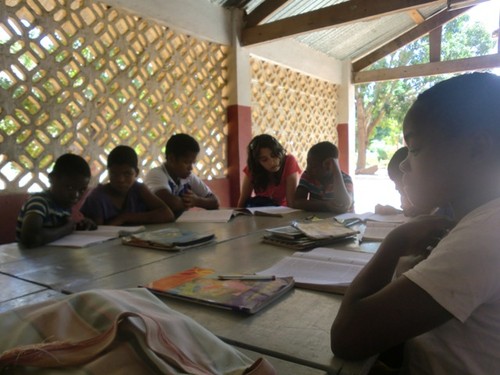 CIMG3123.JPG CIMG3123.JPG