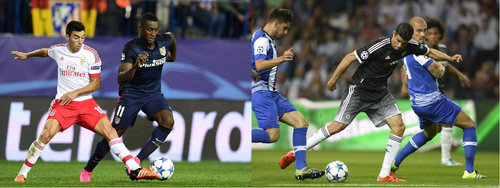 Porto e Benfica na Liga dos Campeões.png