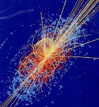 Bosão de Higgs.jpg