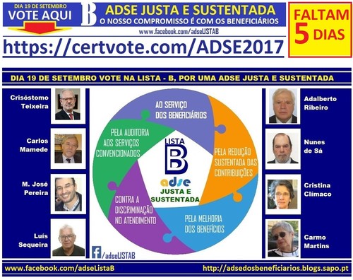 ADSE_Lista B_Faltam 5 dias.jpg