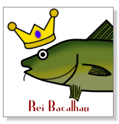 rei bacalhau.png