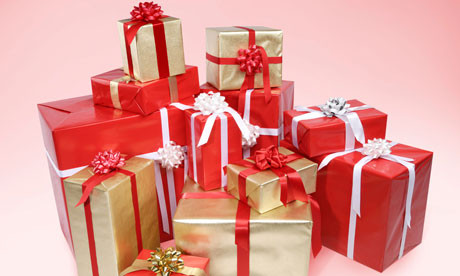 Christmas-gifts-007.jpg