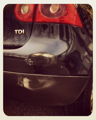 IMG_0268.JPG IMG_0268.JPG