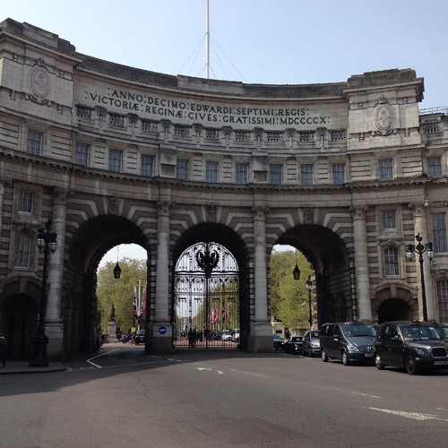 IMG_1294.JPG IMG_1294.JPG