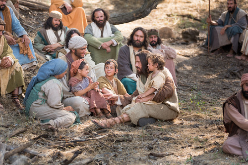 children-gather-around-jesus.jpg