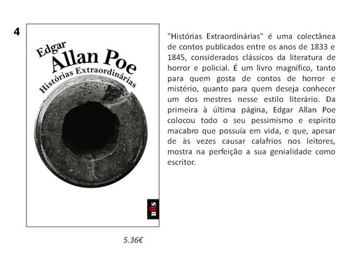 allan poe.jpg
