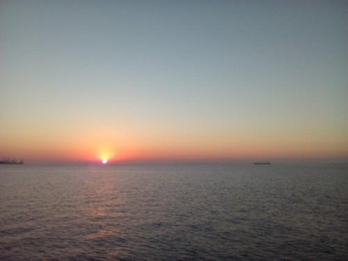 Nascer Sol Tejo Foto original DAPL 2016.jpg