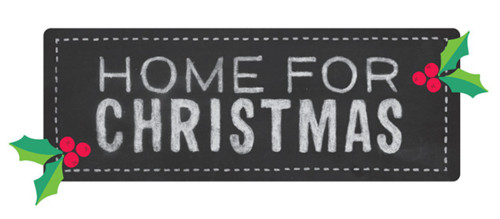 Home-for-Christmas-Logo.jpg