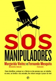 bigSOS-Manipuladores.jpg