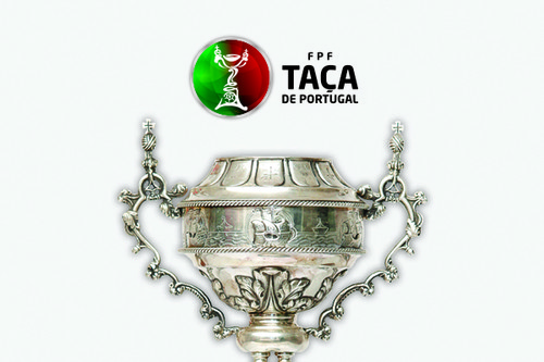 taca_portugal-trofeu.jpg