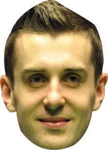 Mark-Selby__57294__23406.jpg