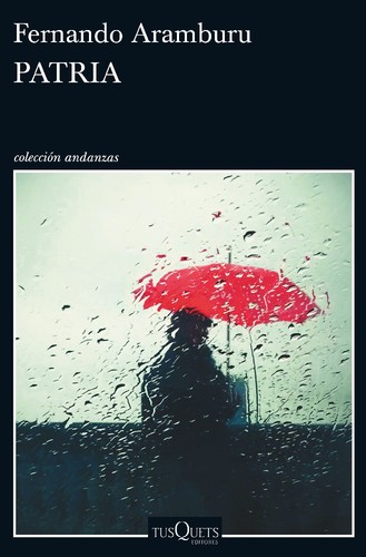 patriaLibro.jpg patriaLibro.jpg