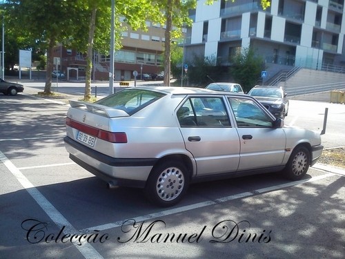 92 Além corgo  - Cópia (15).jpg