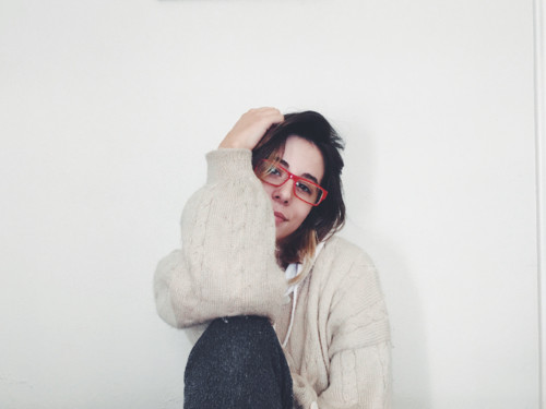 42147EC3-C82F-45AA-86C5-97ECA32A3A42.jpg 42147EC3-C82F-45AA-86C5-97ECA32A3A42.jpg