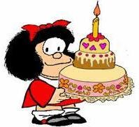 aniversc3a1rio-mafalda.jpg aniversc3a1rio-mafalda.jpg