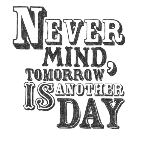 5me70hw2g54s.jpg 5me70hw2g54s.jpg