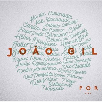 1540-1.jpg 1540-1.jpg