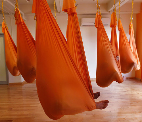 anti-gravity-yoga-3.jpg