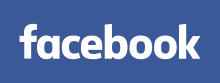 Facebook_New_Logo_(2015).svg.png