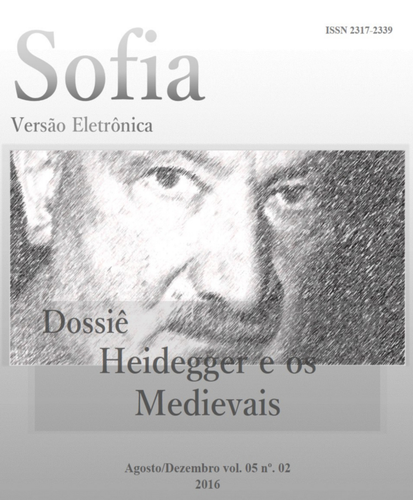 sofia.png sofia.png