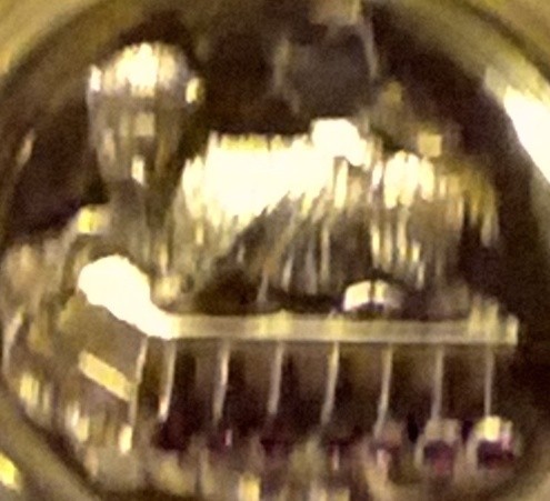 WP_20170602_15_23_17_Pro.jpg WP_20170602_15_23_17_Pro.jpg