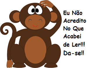 imagem frases papagaio.png