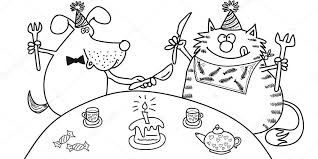 in. br.depositphotos.com