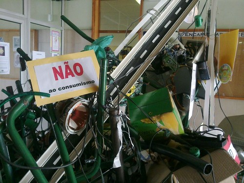 árvore natal 2015.jpg