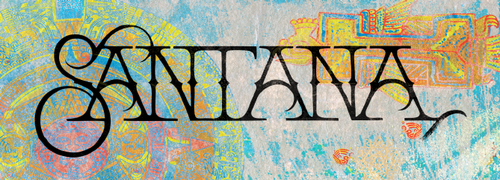 santan.jpg santan.jpg