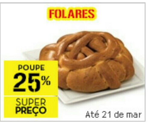 Screenshot_2016-03-18-00-07-35