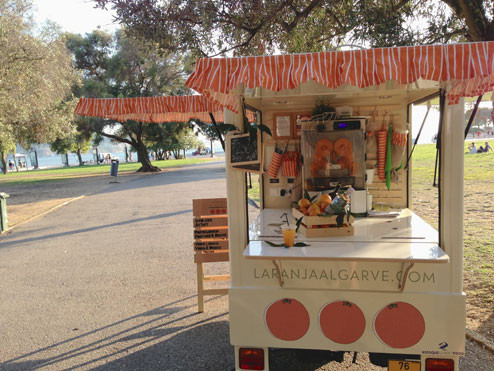 press_6.jpg press_6.jpg