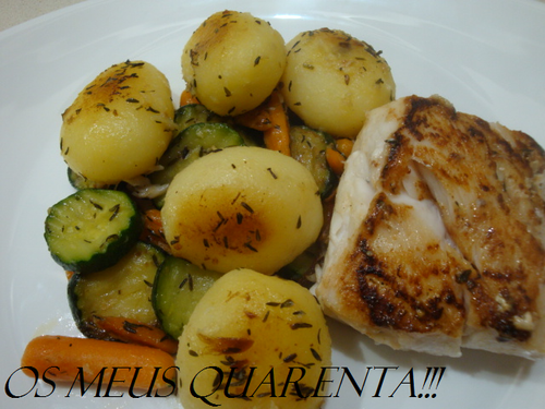 Sem Título_ç.png Sem Título_ç.png