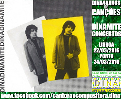 DINA_moldura discografia_40anos06a_b.jpg