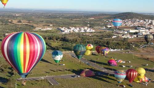 Balão.jpg Balão.jpg