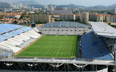 7754548436_le-stade-velodrome-de-marseille-va-chan